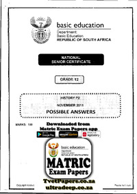 History Paper 2 - English.pdf